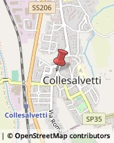 Cartolerie Collesalvetti,57014Livorno