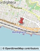 Abbigliamento Bordighera,18012Imperia