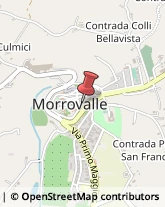 Orologerie Morrovalle,62010Macerata