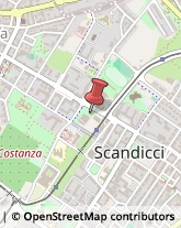 Vendite per Corrispondenza,5Firenze