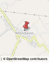 Tabaccherie Mondavio,61040Pesaro e Urbino