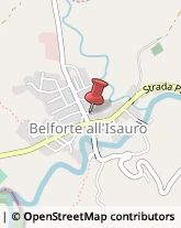 Scuole Pubbliche Belforte all'Isauro,61026Pesaro e Urbino
