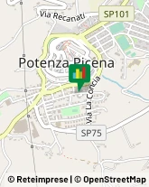 Abbigliamento Potenza Picena,62018Macerata