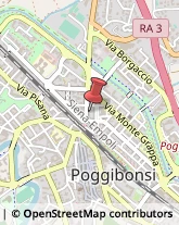 Avvocati Poggibonsi,53036Siena