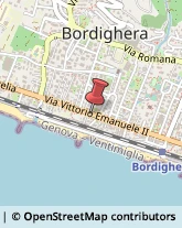 Autolavaggio Bordighera,18012Imperia