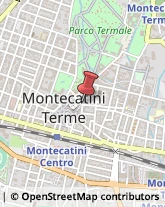 Camicie Montecatini Terme,51016Pistoia