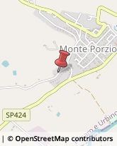 Pavimenti Monte Porzio,61040Pesaro e Urbino