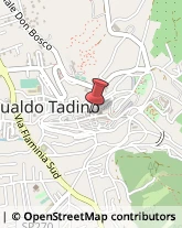 Reti Trasmissione Dati - Installazione e Manutenzione Gualdo Tadino,06023Perugia