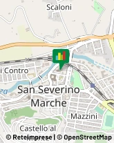 Parrucchieri,62027Macerata