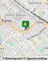 Telefoni e Cellulari,61032Pesaro e Urbino