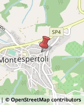 Consulenza del Lavoro Montespertoli,50025Firenze