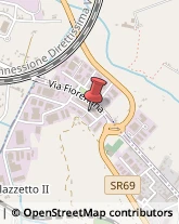 ,52021Arezzo