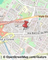 Fiere, Saloni e Mostre - Enti Organizzatori,50142Firenze