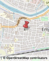 Assicurazioni Empoli,50053Firenze