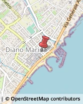 Profumerie Diano Marina,18013Imperia