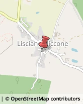 Impianti Idraulici e Termoidraulici Lisciano Niccone,06060Perugia