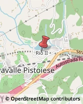 Articoli da Regalo - Dettaglio Serravalle Pistoiese,51030Pistoia
