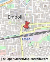 Prodotti da Snack Empoli,50053Firenze