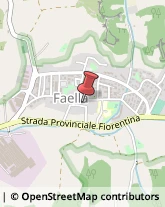 Falegnami,52026Arezzo