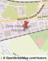 Legname da Costruzione Arezzo,52100Arezzo