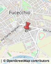 Impianti Idraulici e Termoidraulici Fucecchio,50054Firenze