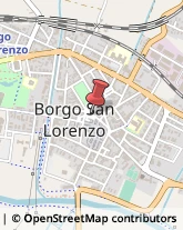 Locali, Birrerie e Pub Borgo San Lorenzo,50032Firenze