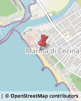 Biciclette - Dettaglio e Riparazione Cecina,57023Livorno