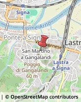 Ambulanze Private Lastra a Signa,50055Firenze