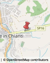 Biblioteche Private e Pubbliche Greve in Chianti,50022Firenze