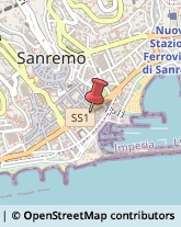 Estetiste Sanremo,18038Imperia