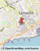 Tappezzieri Sanremo,18038Imperia