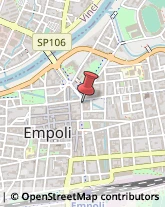 Tipografie Empoli,50053Firenze