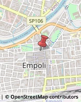 Estetiste Empoli,50053Firenze