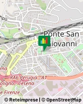 Articoli per Ortopedia Perugia,06135Perugia