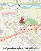 ,62014Macerata