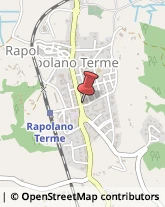 Macellerie Rapolano Terme,53040Siena
