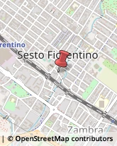 Danni e Infortunistica Stradale - Periti Sesto Fiorentino,50019Firenze