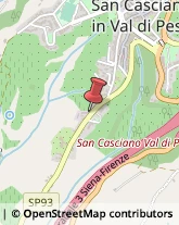 Recupero Crediti San Casciano in Val di Pesa,50026Firenze