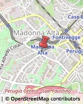 Televisori, Videoregistratori e Radio Perugia,06128Perugia