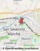 Filati - Produzione e Ingrosso San Severino Marche,62027Macerata