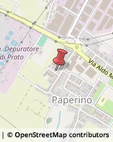 Danni e Infortunistica Stradale - Periti Prato,59100Prato