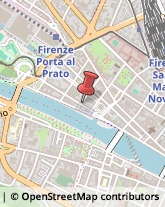 Sartorie Firenze,50123Firenze