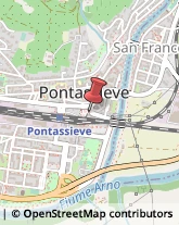 Consulenza del Lavoro Pontassieve,50065Firenze