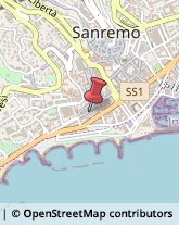 Massaggi Sanremo,18038Imperia