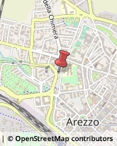 Avvocati Arezzo,52100Arezzo