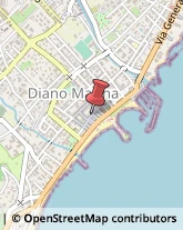 Enoteche Diano Marina,18013Imperia