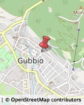 Bomboniere Gubbio,06024Perugia