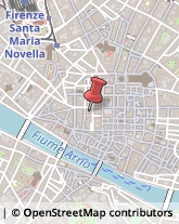 Notai Firenze,50123Firenze