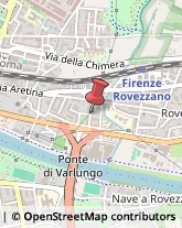 Resine - Produzione e Commercio Firenze,50136Firenze