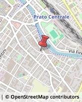 Corrieri Prato,59100Prato